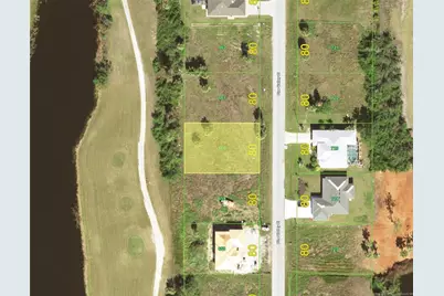 30 Pine Valley Place, Rotonda West, FL 33947 - Photo 1