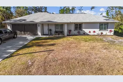 2325 Hanford Lane, North Port, FL 34288 - Photo 1