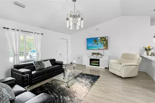 2325 Hanford Ln, North Port, FL 34288 - Photo 5