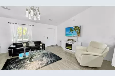 2325 Hanford Lane, North Port, FL 34288 - Photo 3