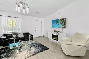 2325 Hanford Ln, North Port, FL 34288 - Photo 3