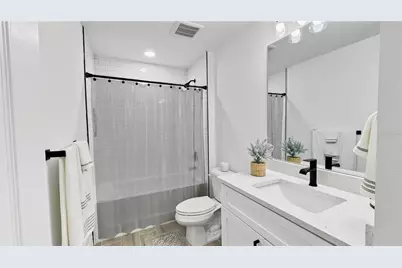 2325 Hanford Lane, North Port, FL 34288 - Photo 15