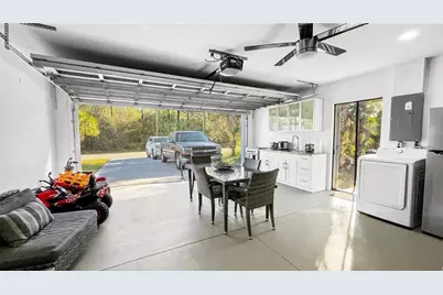 2325 Hanford Lane, North Port, FL 34288 - Photo 21