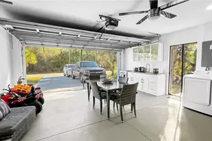 2325 Hanford Ln, North Port, FL 34288 - Photo 21