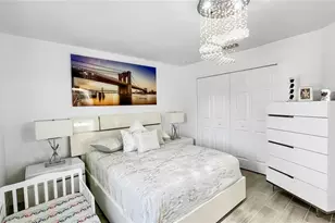 2325 Hanford Ln, North Port, FL 34288 - Photo 11