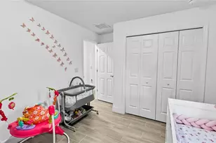 2325 Hanford Ln, North Port, FL 34288 - Photo 19