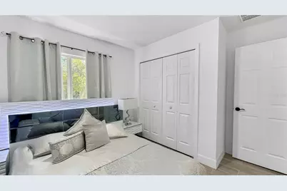 2325 Hanford Lane, North Port, FL 34288 - Photo 17