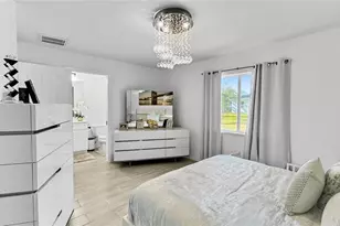 2325 Hanford Ln, North Port, FL 34288 - Photo 13