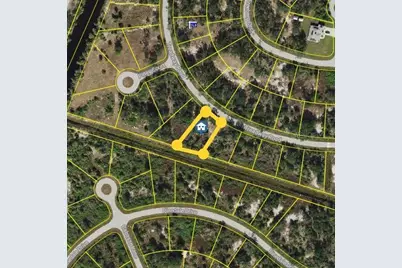 7173 Treadway Road, Port Charlotte, FL 33981 - Photo 1