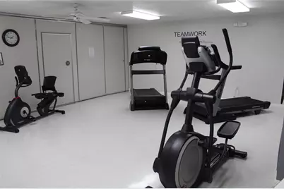 7436 Widness Lane, Port Charlotte, FL 33981 - Photo 11