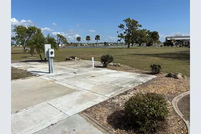 7436 Widness Lane, Port Charlotte, FL 33981 - Photo 3