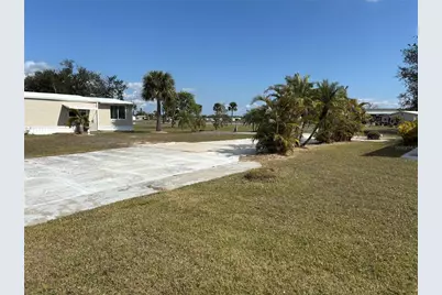 7436 Widness Lane, Port Charlotte, FL 33981 - Photo 5