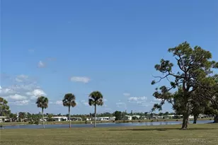 7436 Widness Ln, Port Charlotte, FL 33981 - Photo 1