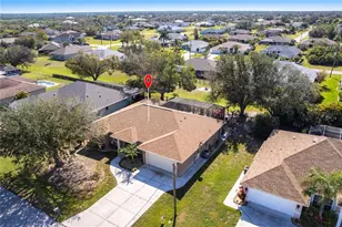27199 Punta Cabello Ct, Punta Gorda, FL 33983 - Photo 1