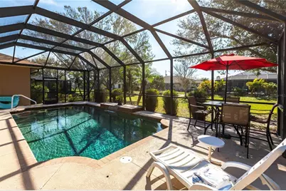 27199 Punta Cabello Court, Punta Gorda, FL 33983 - Photo 41