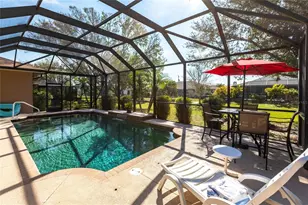 27199 Punta Cabello Ct, Punta Gorda, FL 33983 - Photo 41