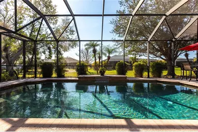 27199 Punta Cabello Court, Punta Gorda, FL 33983 - Photo 39