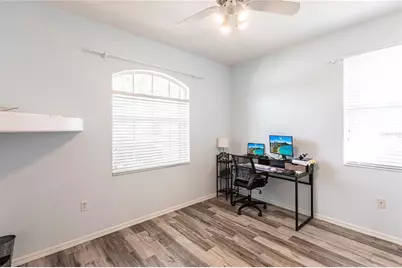 27199 Punta Cabello Court, Punta Gorda, FL 33983 - Photo 29