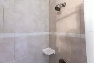 27199 Punta Cabello Ct, Punta Gorda, FL 33983 - Photo 33