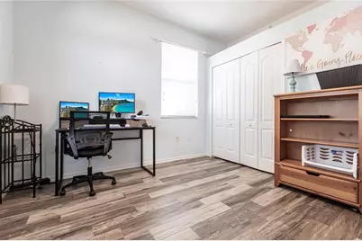 27199 Punta Cabello Court, Punta Gorda, FL 33983 - Photo 31