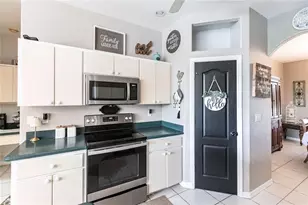 27199 Punta Cabello Ct, Punta Gorda, FL 33983 - Photo 9