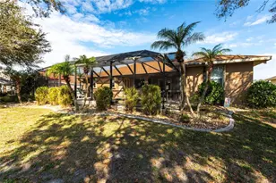 27199 Punta Cabello Ct, Punta Gorda, FL 33983 - Photo 43