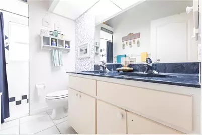 27199 Punta Cabello Court, Punta Gorda, FL 33983 - Photo 27