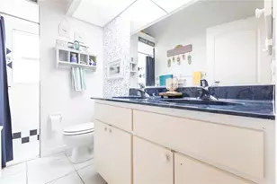 27199 Punta Cabello Ct, Punta Gorda, FL 33983 - Photo 27