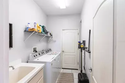 27199 Punta Cabello Court, Punta Gorda, FL 33983 - Photo 37