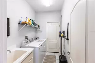 27199 Punta Cabello Ct, Punta Gorda, FL 33983 - Photo 37