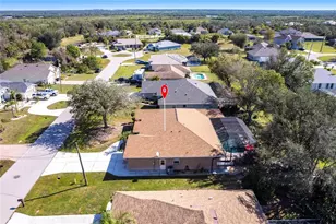 27199 Punta Cabello Ct, Punta Gorda, FL 33983 - Photo 3