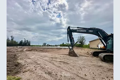 4017 Taylor Road #D3or 6, Punta Gorda, FL 33950 - Photo 17