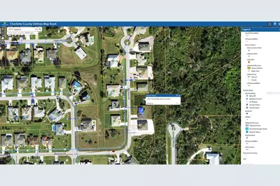 27277 Guapore Drive, Punta Gorda, FL 33983 - Photo 3