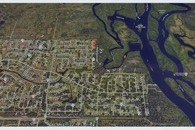 27277 Guapore Drive, Punta Gorda, FL 33983 - Photo 13