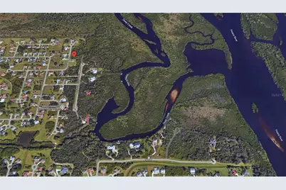 27277 Guapore Drive, Punta Gorda, FL 33983 - Photo 11