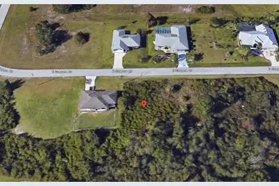 27277 Guapore Drive, Punta Gorda, FL 33983 - Photo 7