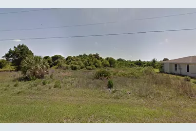 27277 Guapore Drive, Punta Gorda, FL 33983 - Photo 9