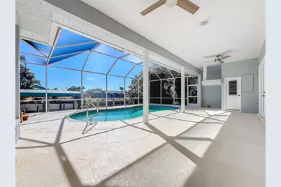 2124 Cornwallis Parkway, Cape Coral, FL 33904 - Photo 69