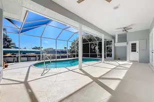 2124 Cornwallis Pkwy, Cape Coral, FL 33904 - Photo 69