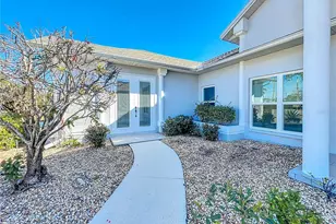 2124 Cornwallis Pkwy, Cape Coral, FL 33904 - Photo 77