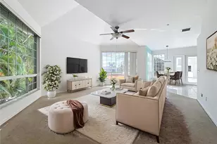 2124 Cornwallis Pkwy, Cape Coral, FL 33904 - Photo 37