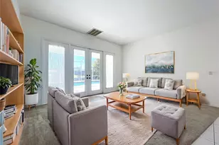 2124 Cornwallis Pkwy, Cape Coral, FL 33904 - Photo 43