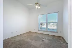 2124 Cornwallis Pkwy, Cape Coral, FL 33904 - Photo 55