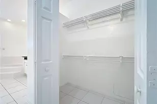 2124 Cornwallis Pkwy, Cape Coral, FL 33904 - Photo 53