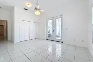 2124 Cornwallis Pkwy, Cape Coral, FL 33904 - Photo 41