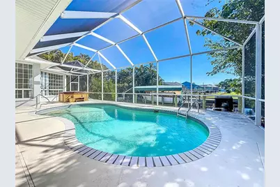 2124 Cornwallis Parkway, Cape Coral, FL 33904 - Photo 71