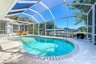 2124 Cornwallis Pkwy, Cape Coral, FL 33904 - Photo 71