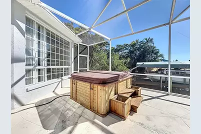 2124 Cornwallis Parkway, Cape Coral, FL 33904 - Photo 75