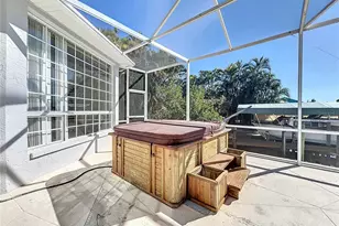 2124 Cornwallis Pkwy, Cape Coral, FL 33904 - Photo 75