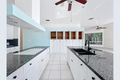 2124 Cornwallis Parkway, Cape Coral, FL 33904 - Photo 31